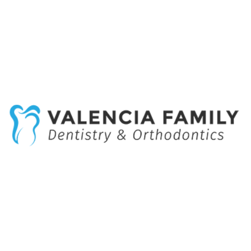 Valencia Family Dentistry & Orthodontics