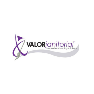 Valor Janitorial