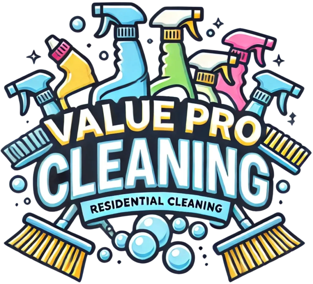 ValuePro Cleaning LLC