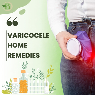 Best Varicocele Treatment: Non-Surgical Homeopathy at Bharat Homeopathy Gurgaon