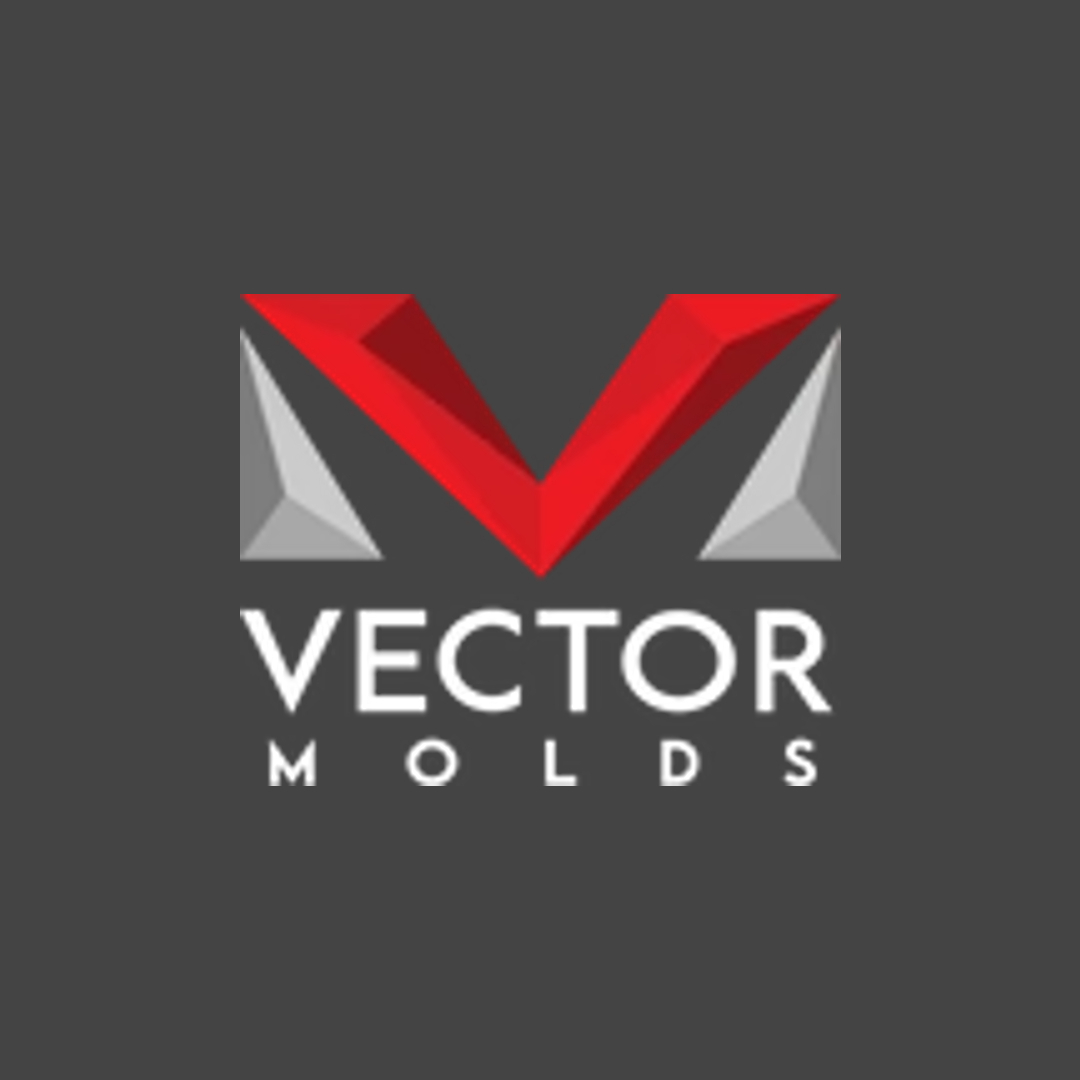 Vector Mold