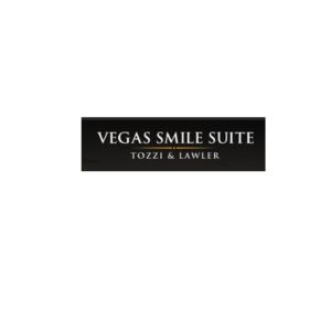 Vegas Smile Suite
