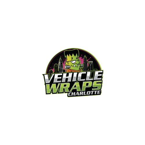 Vehicle Wraps Charlotte