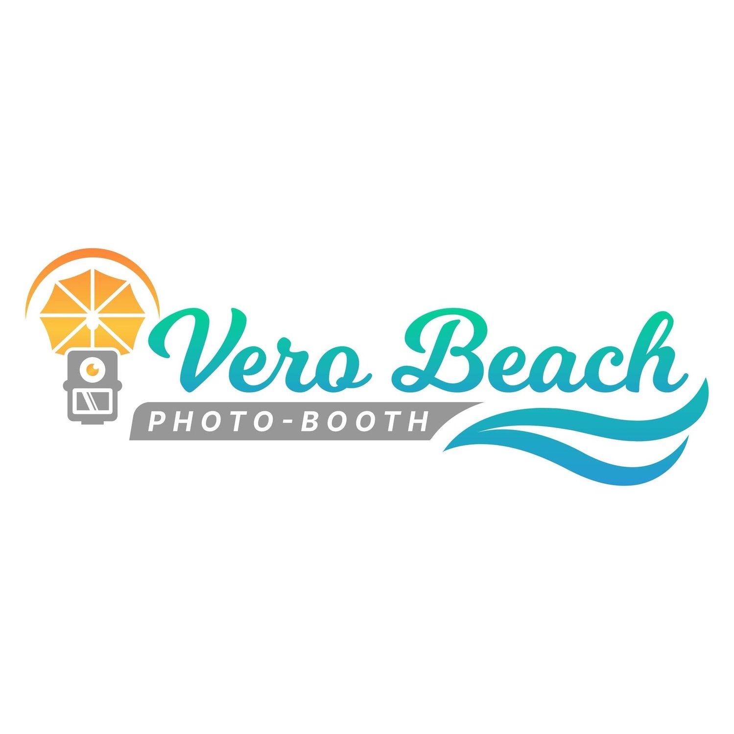 Vero Beach Photo Booth