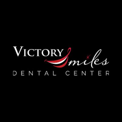 Victory Smiles Dental Center - Houston - Antoine, TX