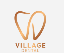 Village Dental - Ridgefield Park, NJ