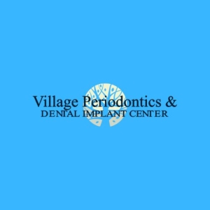 Village Periodontics & Dental Implant Center