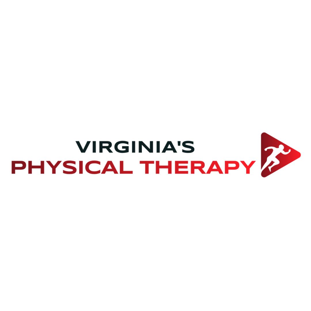 Virginia’s Rehabilitation LLC