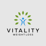 Vitality Weight Loss