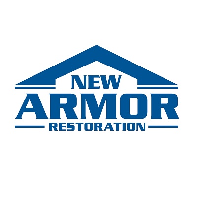 New Armor Restoration