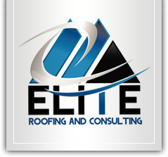 Elite Roofing and Consulting