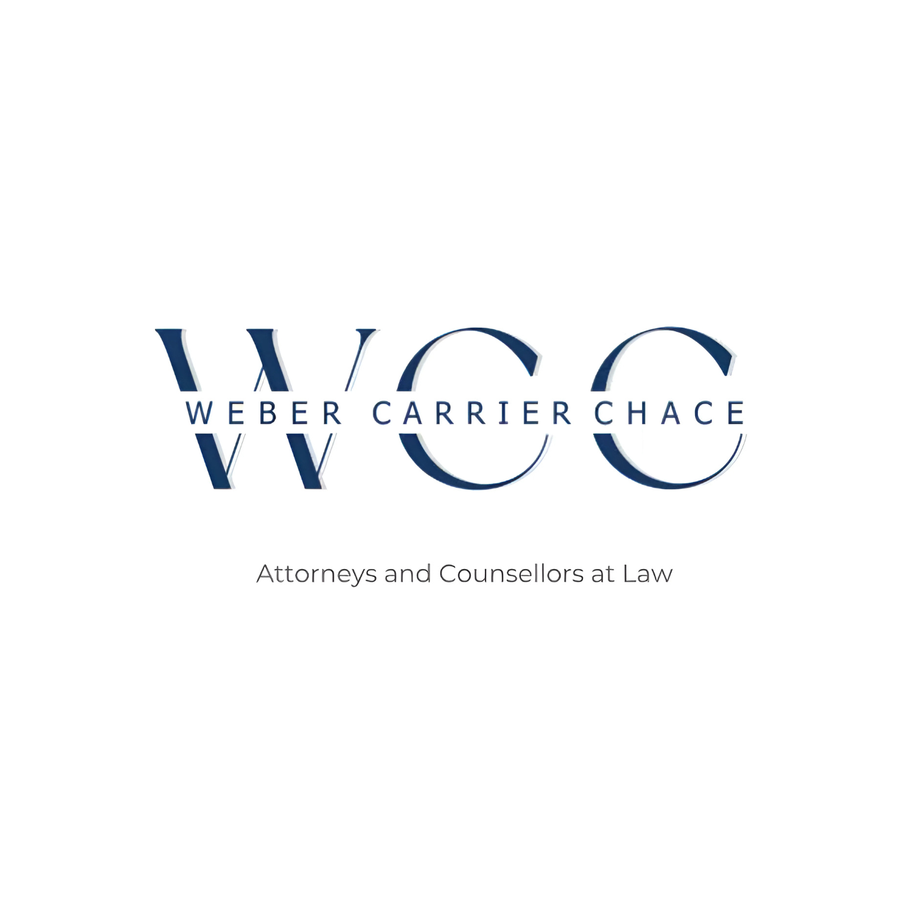 Weber Carrier Chace LLP
