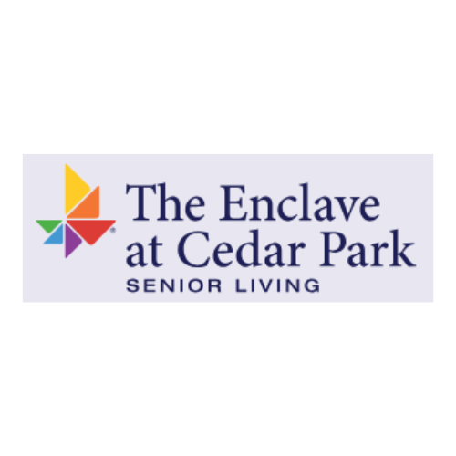 The Enclave at Cedar Park Senior Living