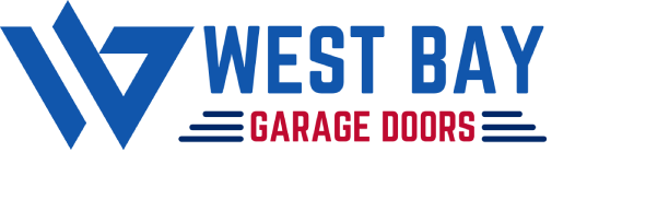 West Bay Garage Doors