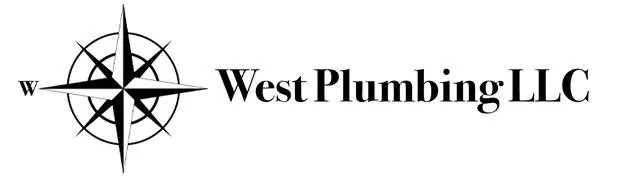 West Plumbing LLC