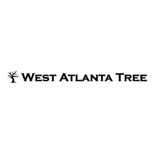 West Atlanta Tree Service - Carrollton Ga