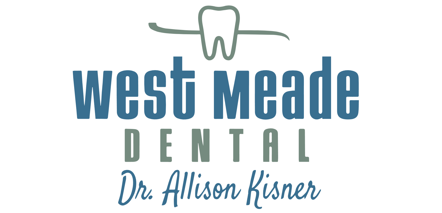 West Meade Dental