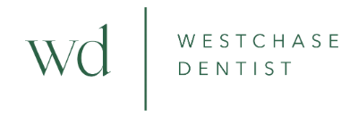 Westchase Dentist