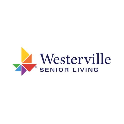 Westerville Senior Living