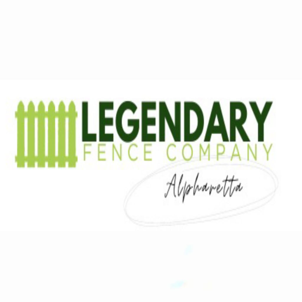 Legendary Fence Company Portland