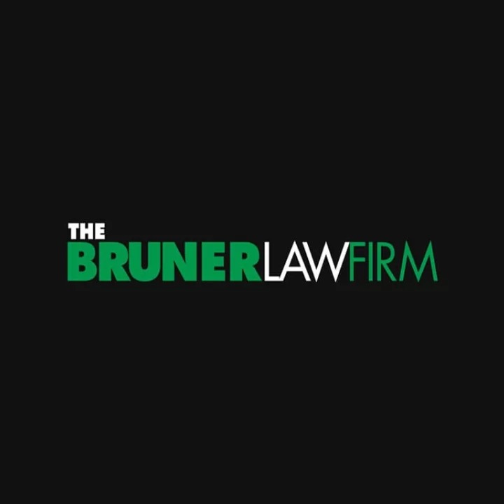 The Bruner Law Firm