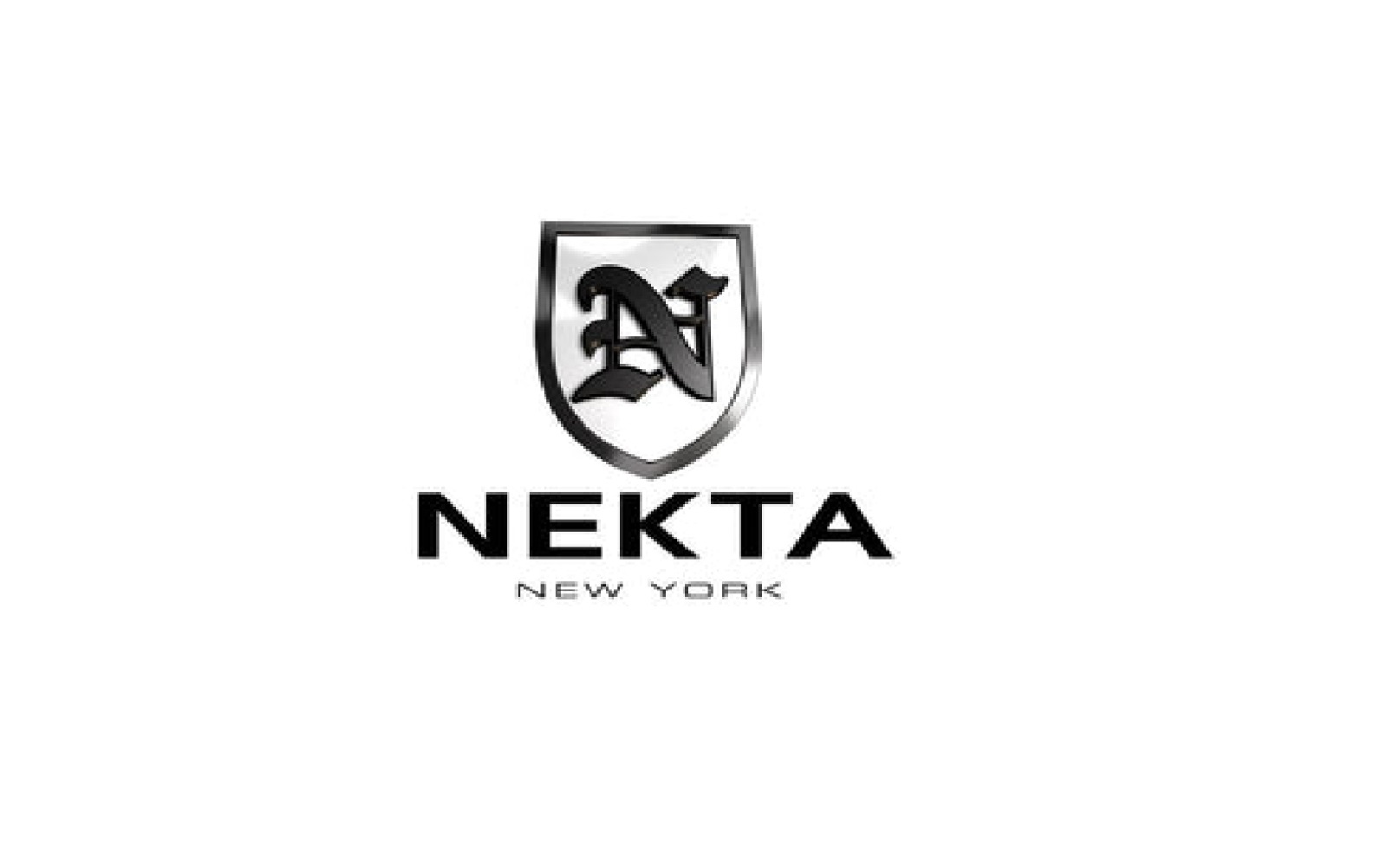 NEKTA NEW YORK