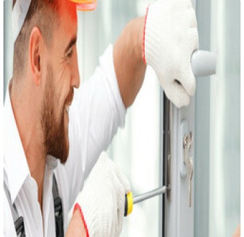 Locksmith