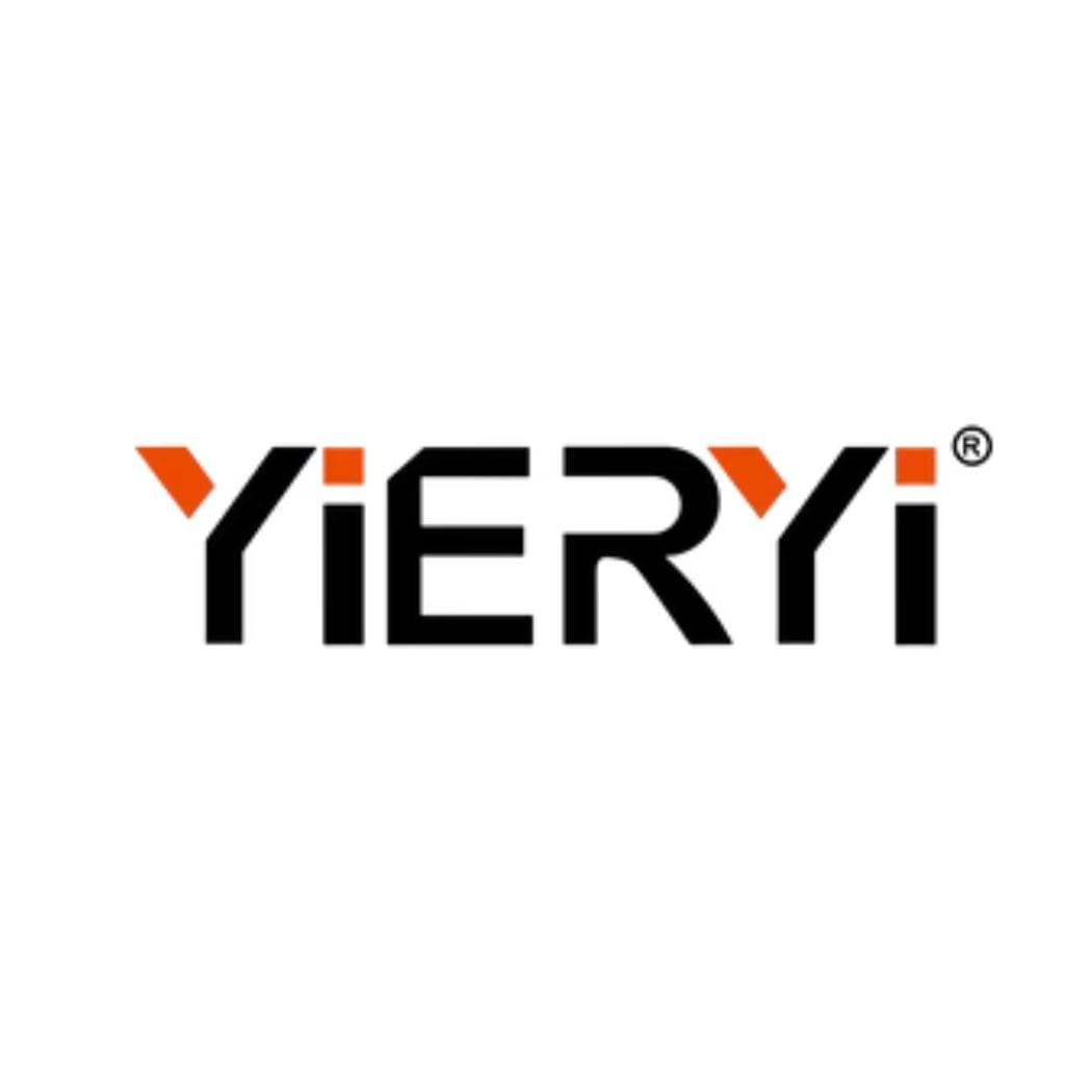 Yieryi Soil ph Meter