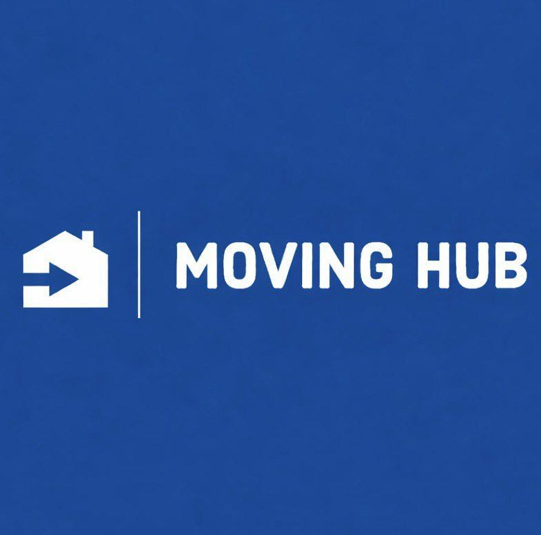 Moving Hub
