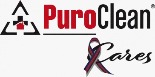 PuroClean of Redmond/Woodinville