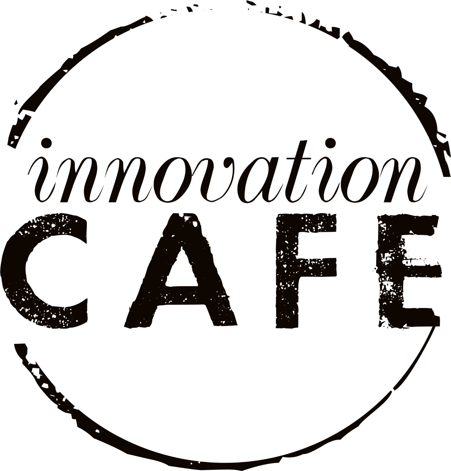 Swanson Reed's innovationCAFE