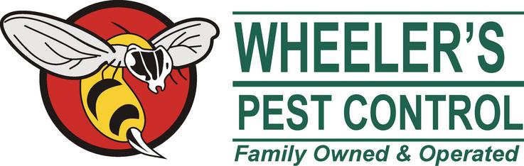 Wheeler's Pest Control