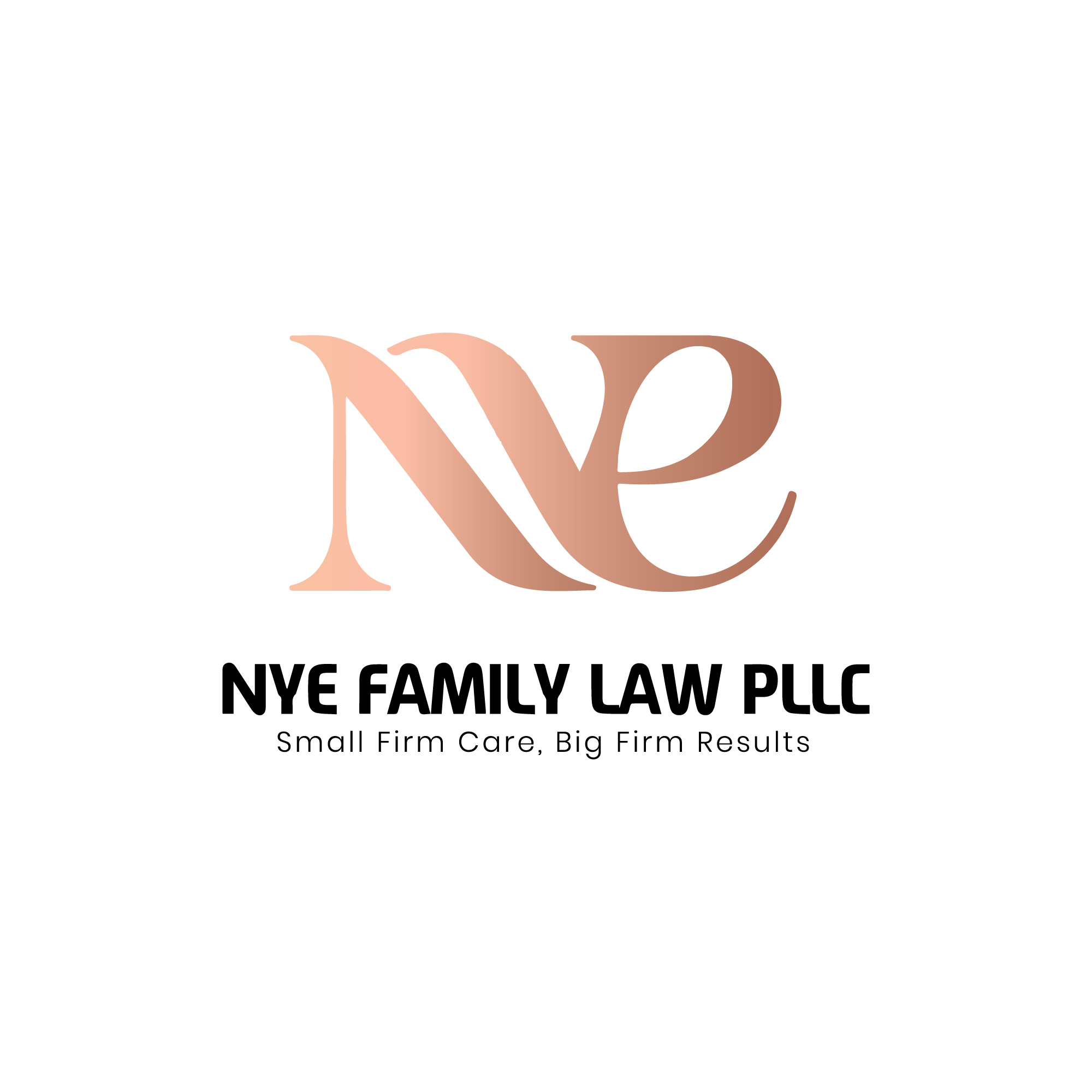 NYE Family Law, PLLC