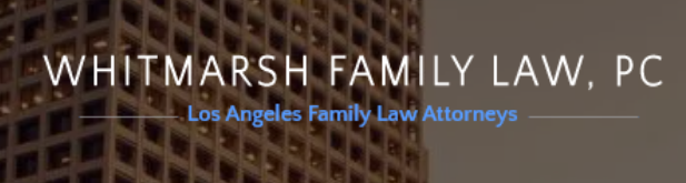 Whitmarsh Family Law, PC