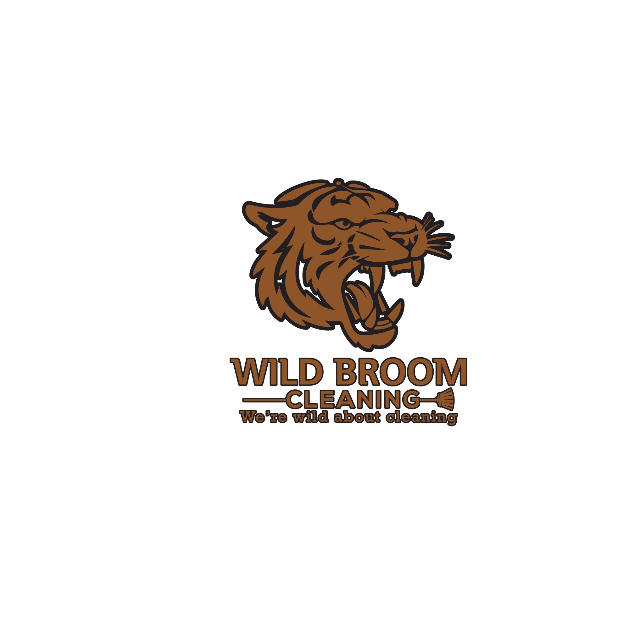 Wild Broom Cleaning | House Cleaning Services Cape Coral