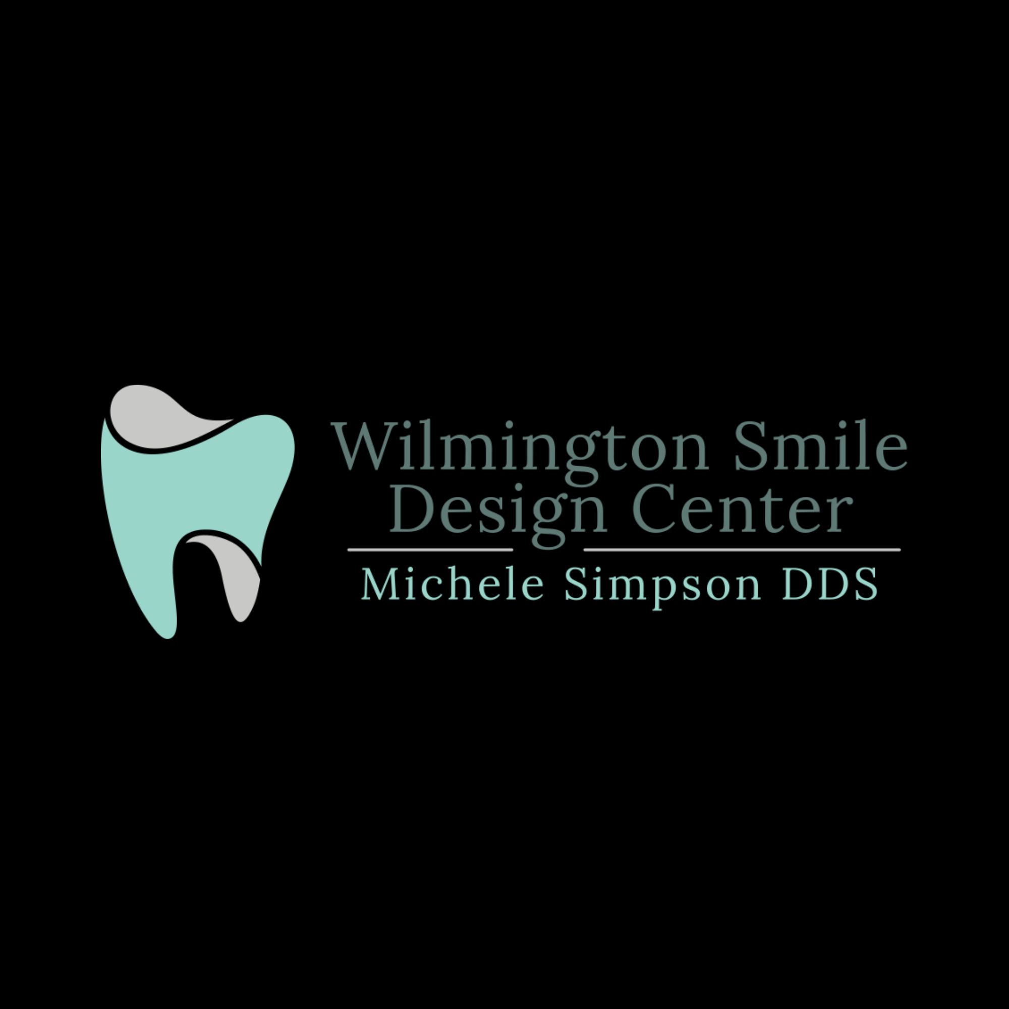 Wilmington Smile Design Center