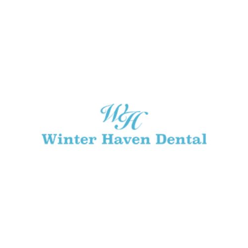 Winter Haven Dental
