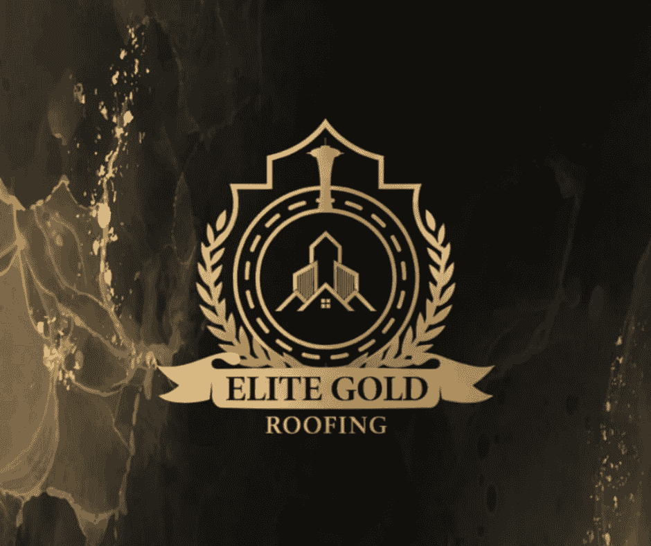 Elite Gold Roofing