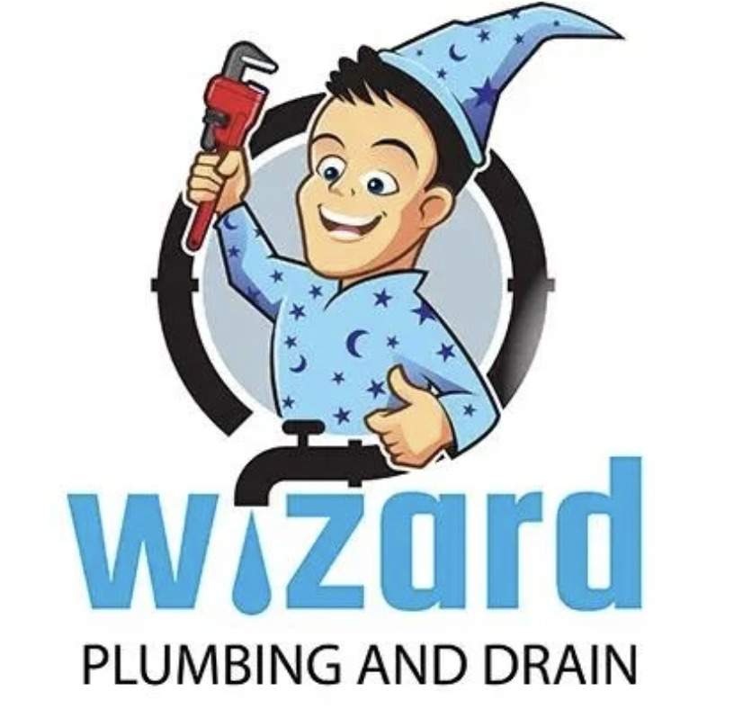 Wizard Plumbing and Drain