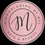 Microblading By Mel Skin & Beauty