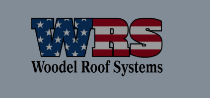 Woodel Roof Systems