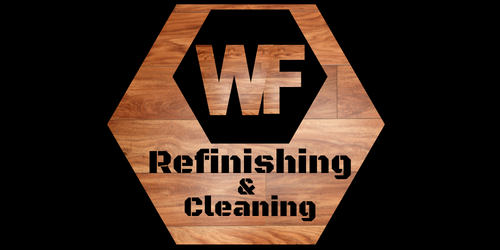 Wood Floor Refinishing & Cleaning LLC