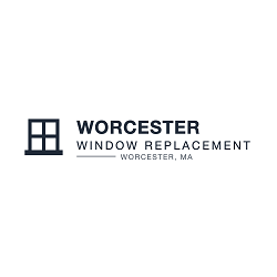 Worcester Window Replacement