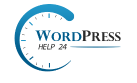 Wordpresshelp24