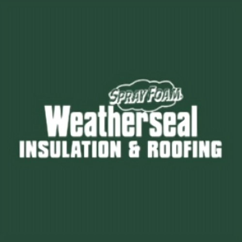 Weather Seal Insulation and Roofing, LLC