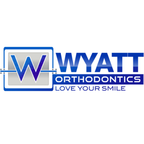 Wyatt Orthodontics