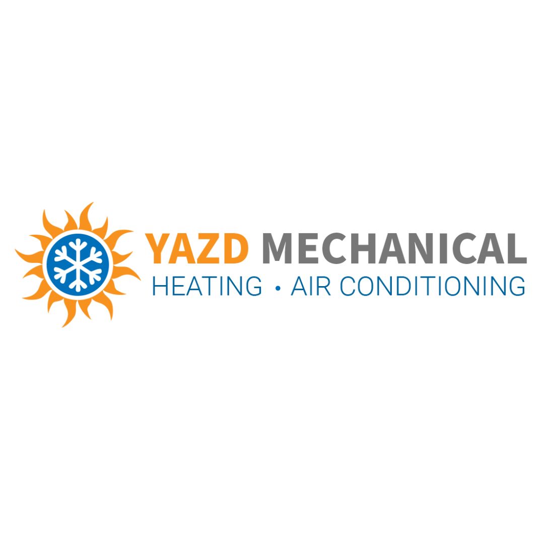 YAZD Mechanical