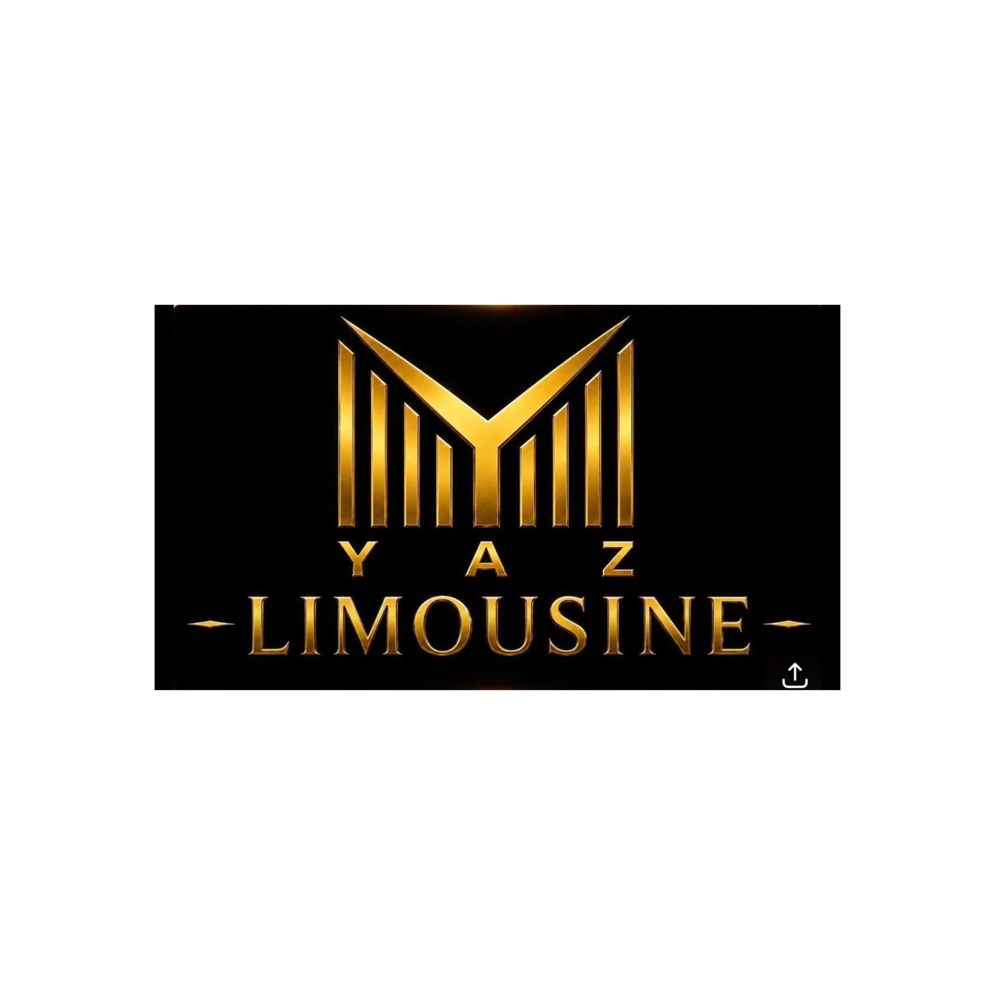 yaz limousine