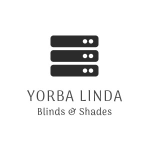 Yorba Linda Blinds & Shades