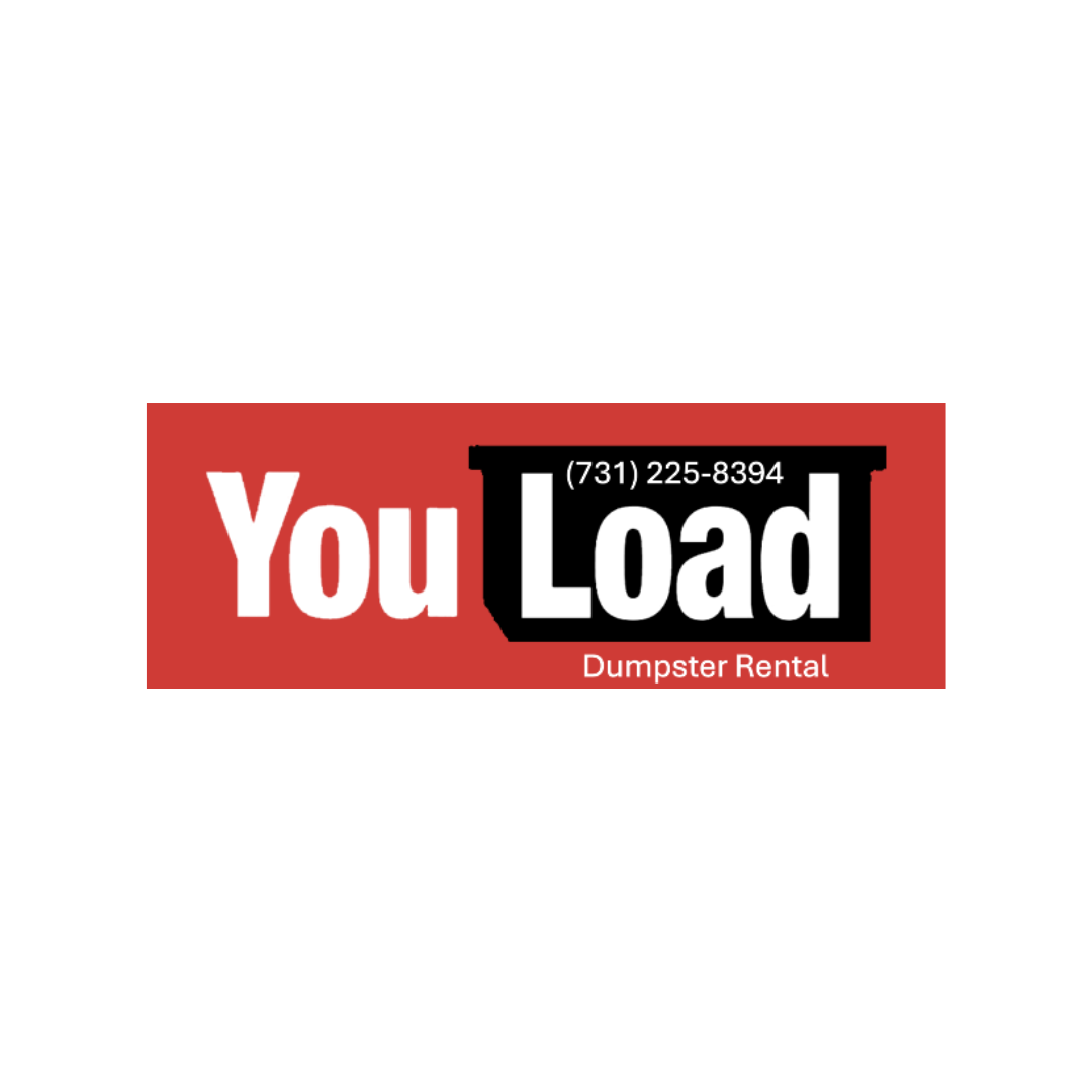 YouLoad LLC Dumpster Rental